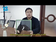 1단계 진공 유리: 그것 이 무엇 이며 그 이점 들