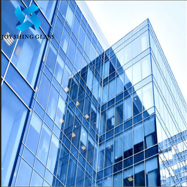 평평한 착색된 플로트 유리 6 밀리미터 8 밀리미터 10 밀리미터 장식적 템퍼드 글라스 부엌 싱크대의 물튀김막이 판