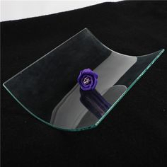 3mm 4mm 5mm 6mm 8mm 10mm 12mm 15mm 19mm 가열된 유리 가열된 유리 가구 유리