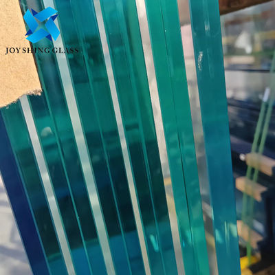 맞춤형 초명 12.76mm 가열 가루 유리