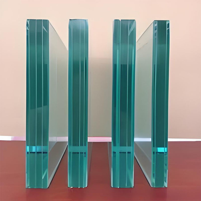 12.76 mm 13.52 mm 17.52 mm 울타리 릴링 파티션 발루스트라드